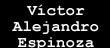 victornom