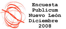pubanim