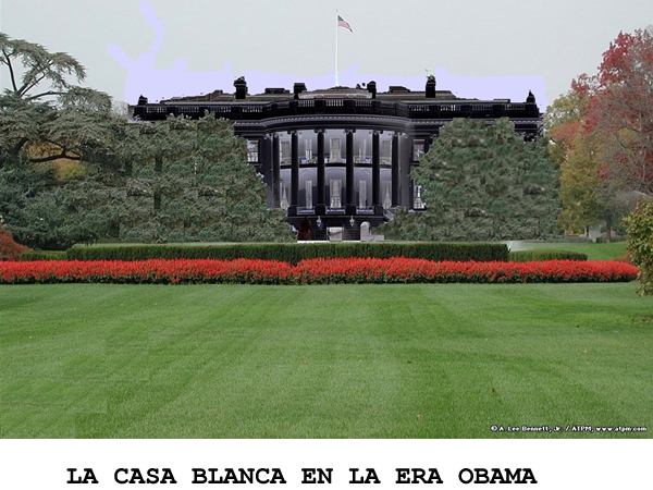 casaobam