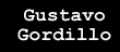 gordillonom