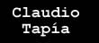 claudionom