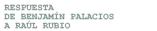 palaciostit