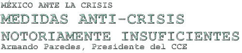 paredestit