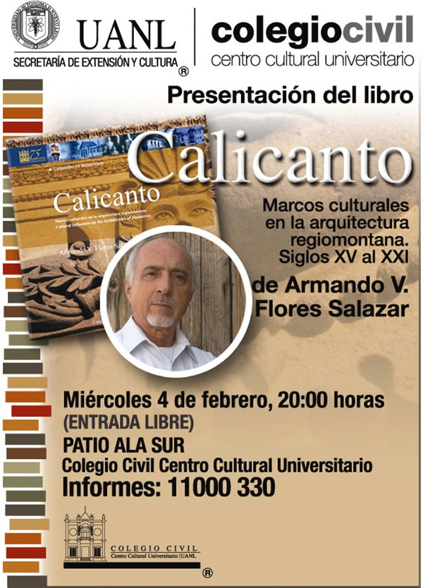 calicantoposter