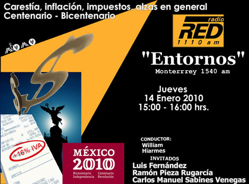 radioredimg