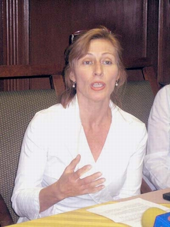 C:\Documents and Settings\Roberto Guillen\Mis documentos\Mis im&aacute;genes\Tatiana%20Clouthier_0.jpg
