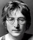 Haga clic para mostrar el resultado de 'John Lennon' n&uacute;mero 8
