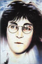 Haga clic para mostrar el resultado de 'John Lennon' n&uacute;mero 6
