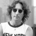 Haga clic para mostrar el resultado de 'John Lennon' n&uacute;mero 9