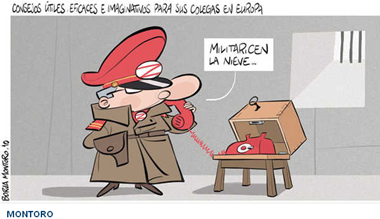 humor