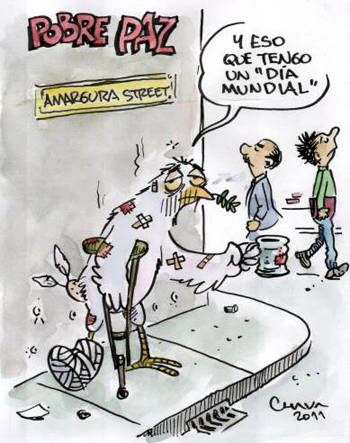 Carton