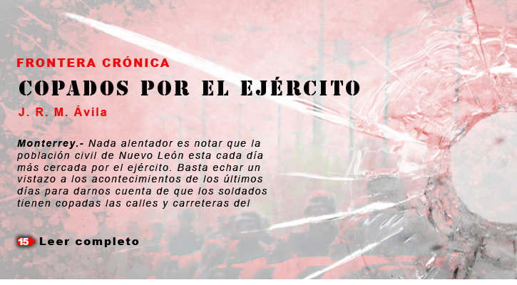 articulo
