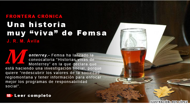 articulo