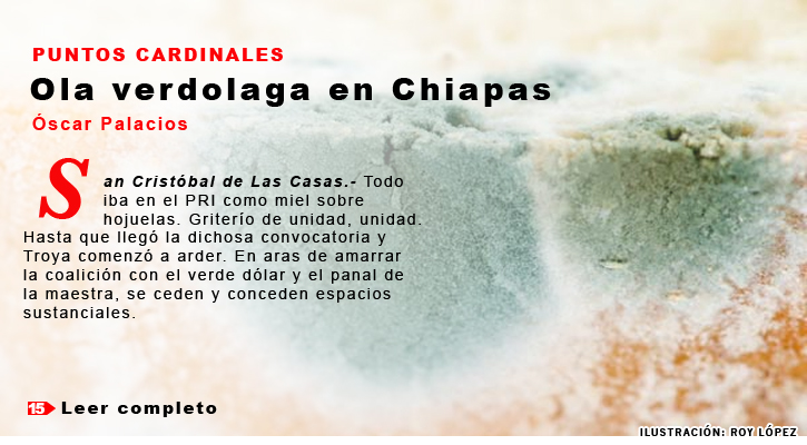 articulo