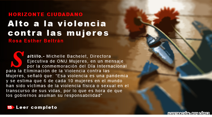 articulo