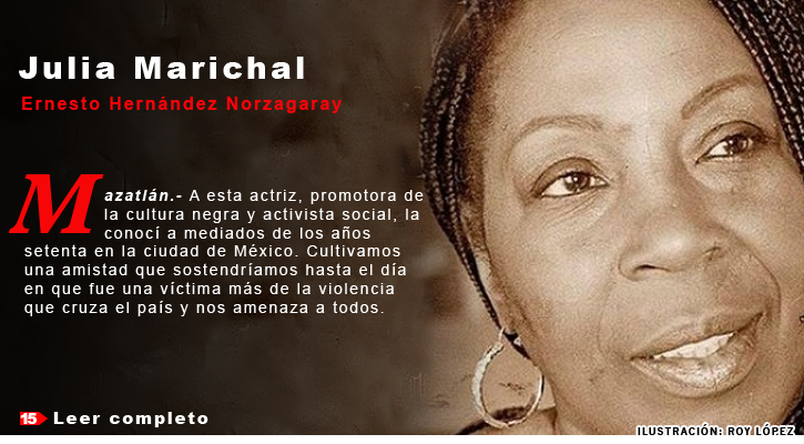 articulo
