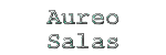 salasind