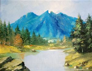 cerro