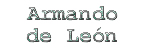 leoind