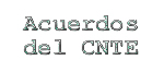 cntind