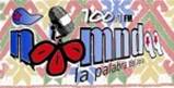 Radio &Ntilde;omndaa