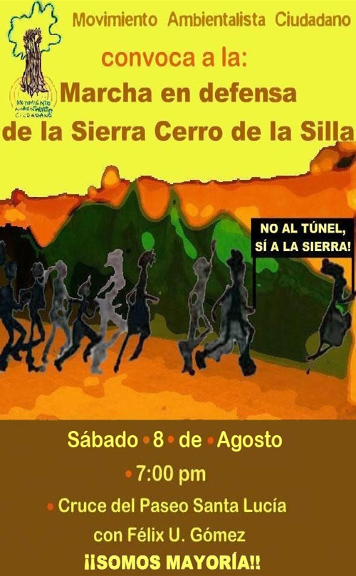 marchaimg