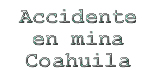 accind