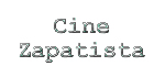 cinind