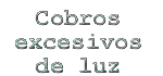 cobind