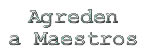 agreind