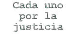 cadind