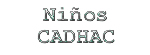 ninind