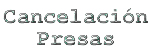 preind