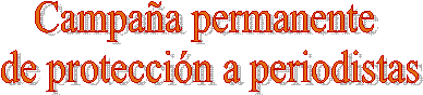 periodistas1