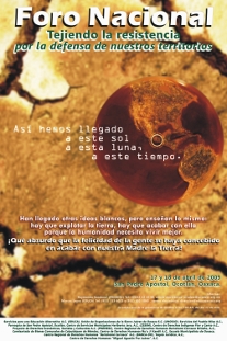 http://www.kaosenlared.net/img2/90/90041_foro_territorio_difusion.jpg