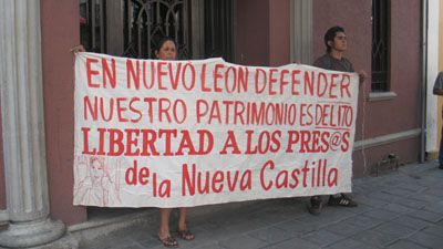 lucha1