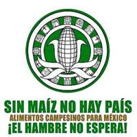 http://www.sinmaiznohaypais.org/images/lrelanzamiento.jpg