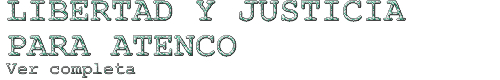 atencotit