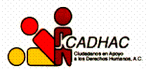 cadhacimg