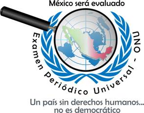 univ1