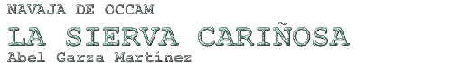 garabtit