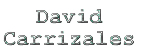 carind
