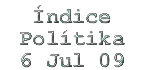 indindp