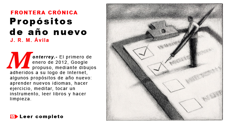 articulo