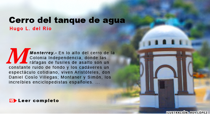 articulo