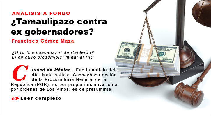 articulo