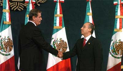 La Quincena 53