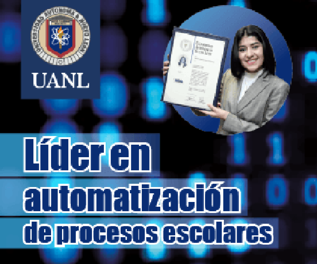 BANNERWEBUANLJULIO2023