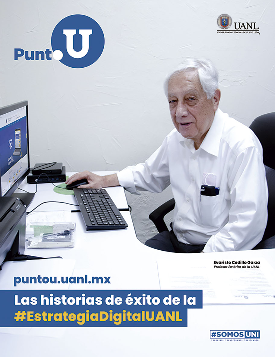 SEPTIEMBREUANLVERTICAL