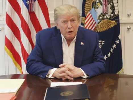 CABALLERO05092020020201